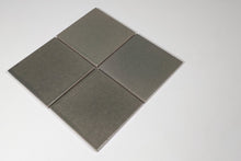 Load image into Gallery viewer, Assorted Grey Coasters