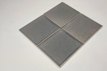 Load image into Gallery viewer, Assorted Grey Coasters