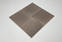 Load image into Gallery viewer, Assorted Grey Coasters