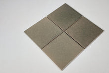 Load image into Gallery viewer, Assorted Grey Coasters