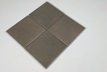 Load image into Gallery viewer, Assorted Grey Coasters