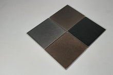 Load image into Gallery viewer, Assorted Grey Coasters