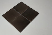 Load image into Gallery viewer, Assorted Grey Coasters