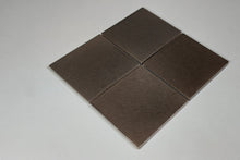 Load image into Gallery viewer, Assorted Grey Coasters