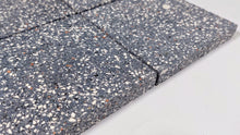 Load image into Gallery viewer, Midnight Grey Coasters