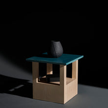 Load image into Gallery viewer, Occasional Table