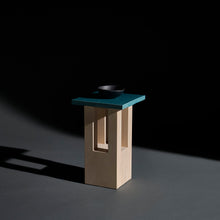 Load image into Gallery viewer, Small Table