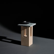 Load image into Gallery viewer, Small Table