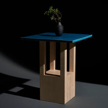 Load image into Gallery viewer, Bistro Table