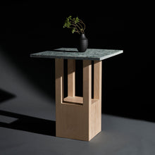 Load image into Gallery viewer, Bistro Table