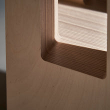 Load image into Gallery viewer, Bistro Table