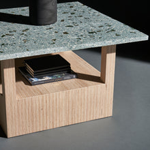 Load image into Gallery viewer, Coffee Table