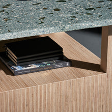 Load image into Gallery viewer, Coffee Table