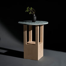 Load image into Gallery viewer, Bistro Table