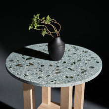 Load image into Gallery viewer, Bistro Table